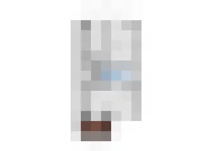 Broekakker 34 Breda thumbnail 30