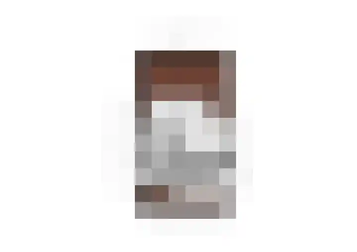 Broekakker 34 Breda thumbnail 31