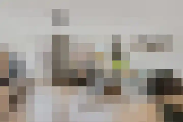 Broekakker 34 Breda thumbnail 5