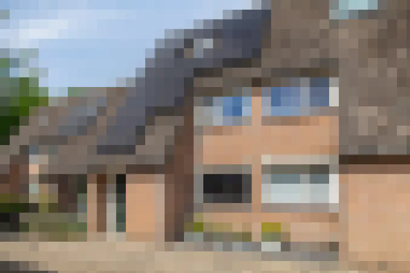 Broekakker 7 Breda