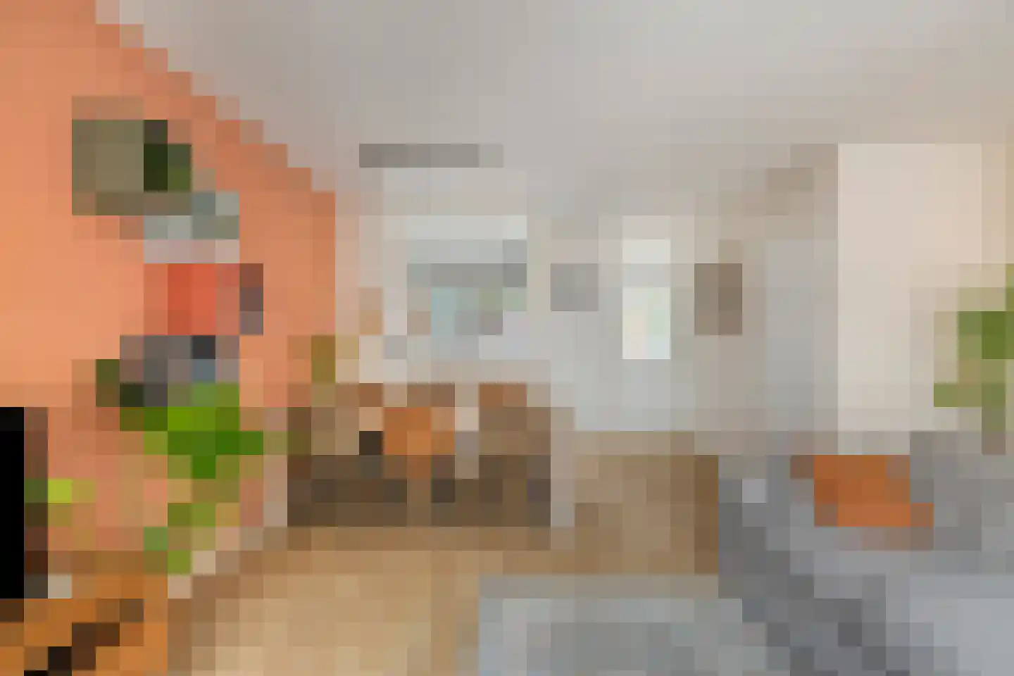 Broekakker 7 Breda thumbnail 10