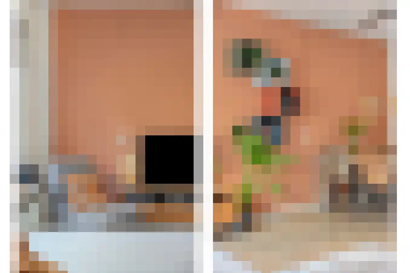 Broekakker 7 Breda thumbnail 12