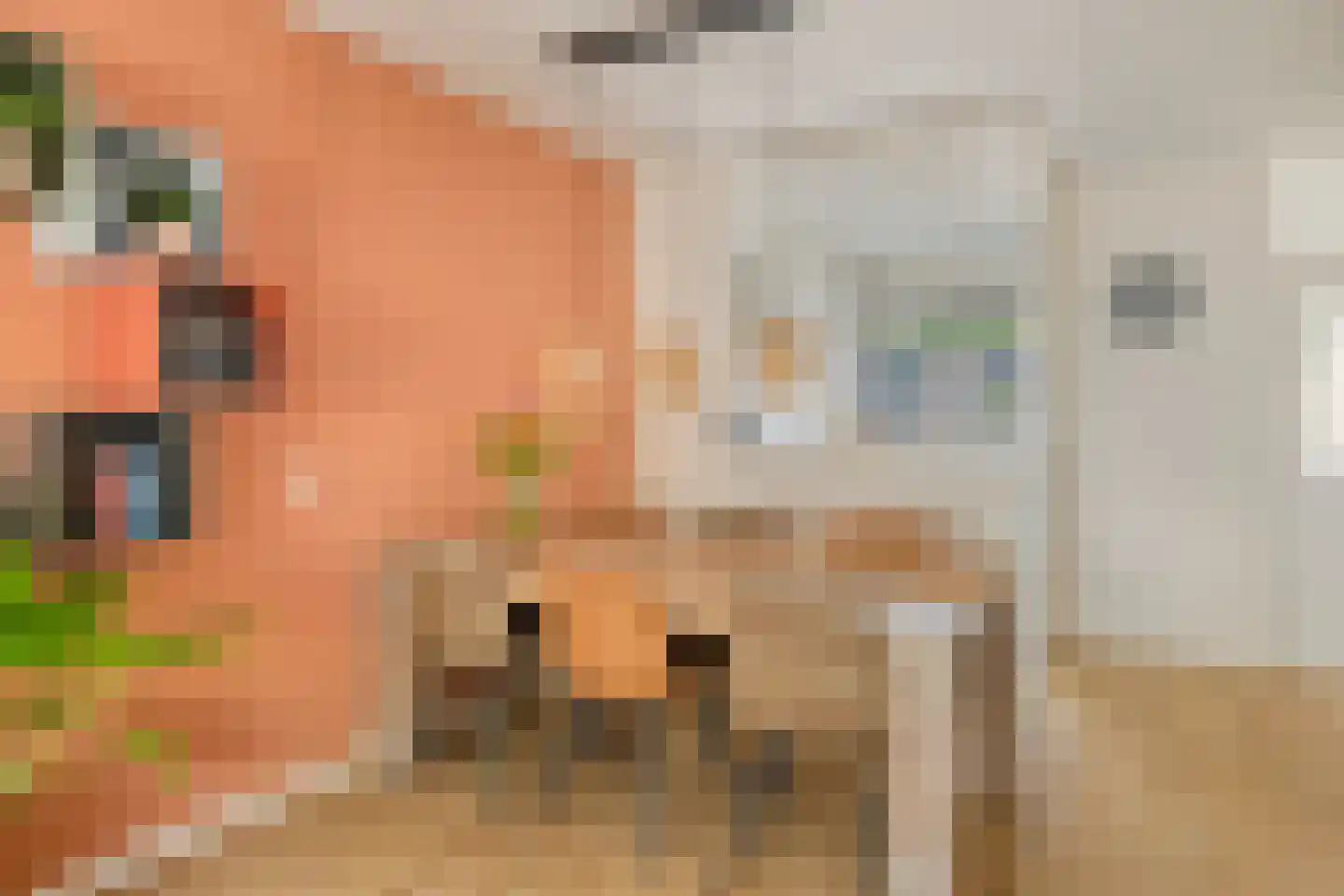 Broekakker 7 Breda thumbnail 13