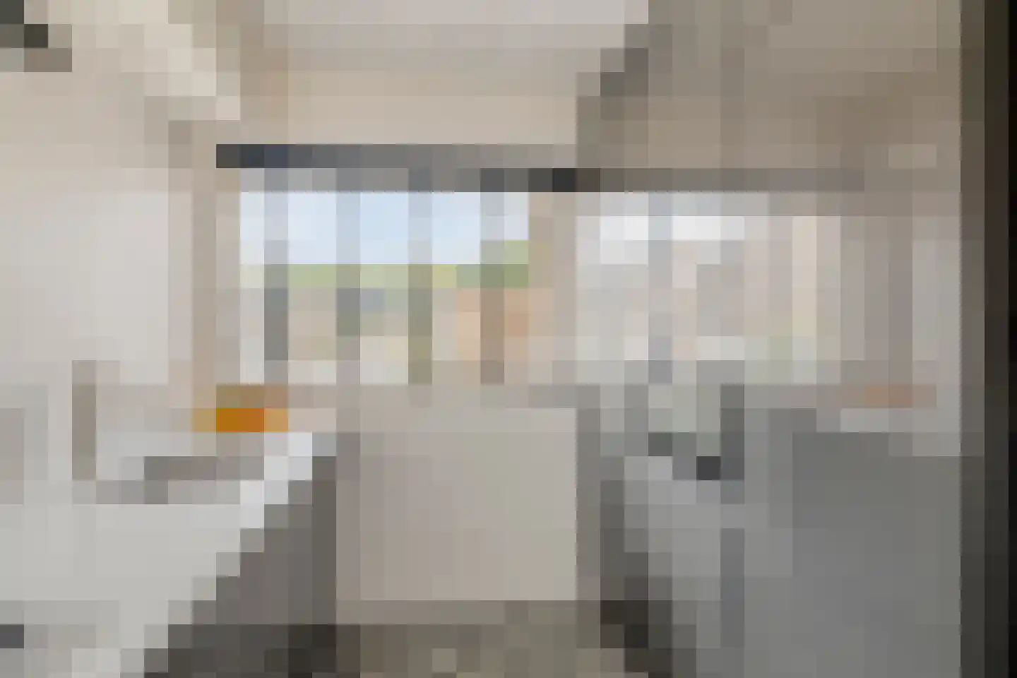 Broekakker 7 Breda thumbnail 16