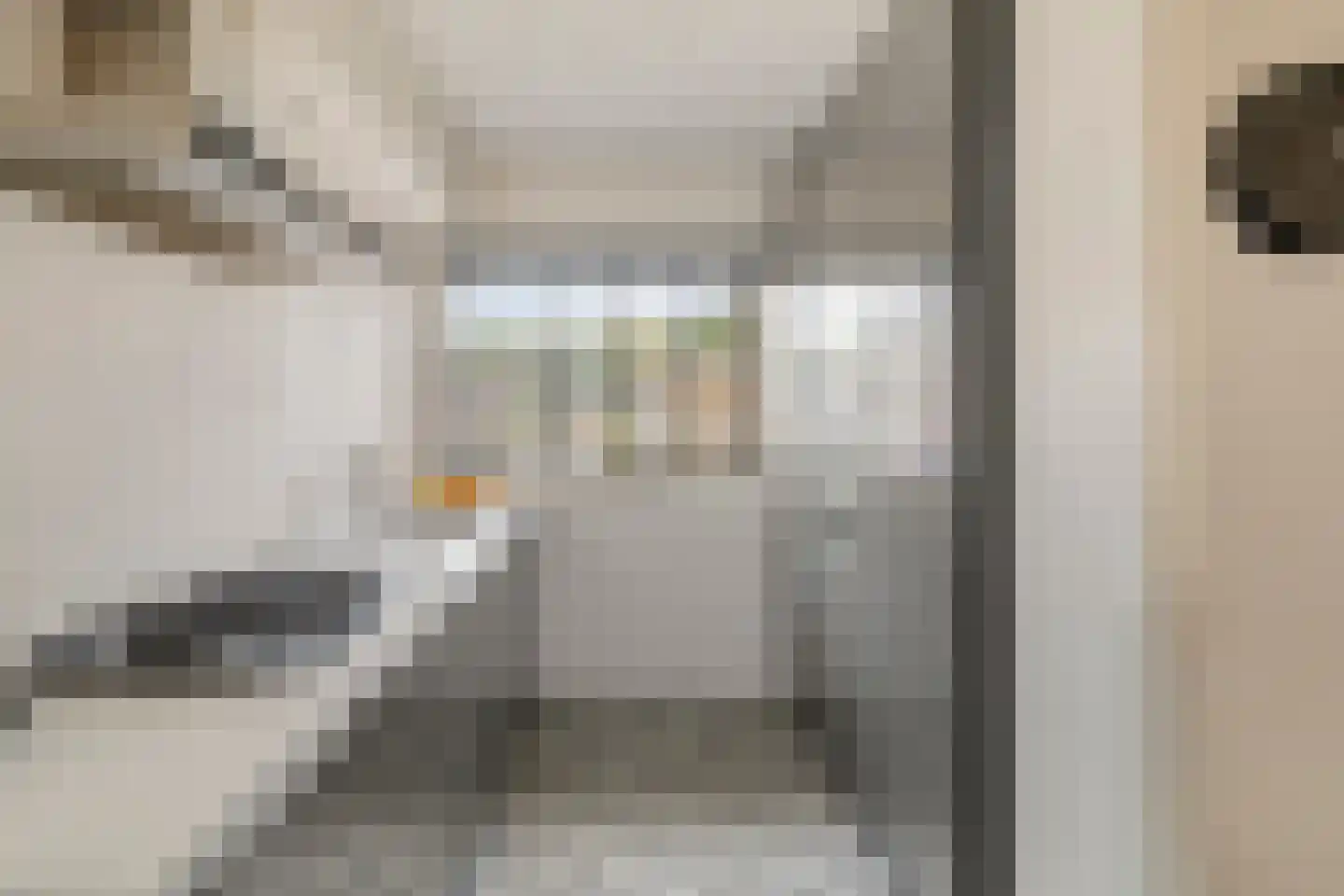 Broekakker 7 Breda thumbnail 17