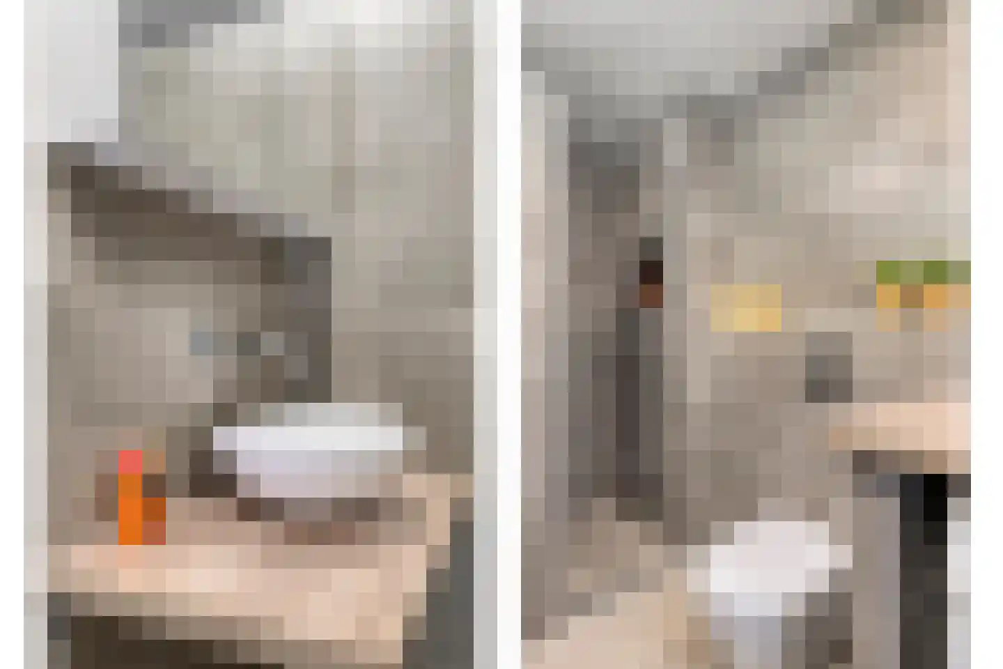 Broekakker 7 Breda thumbnail 21