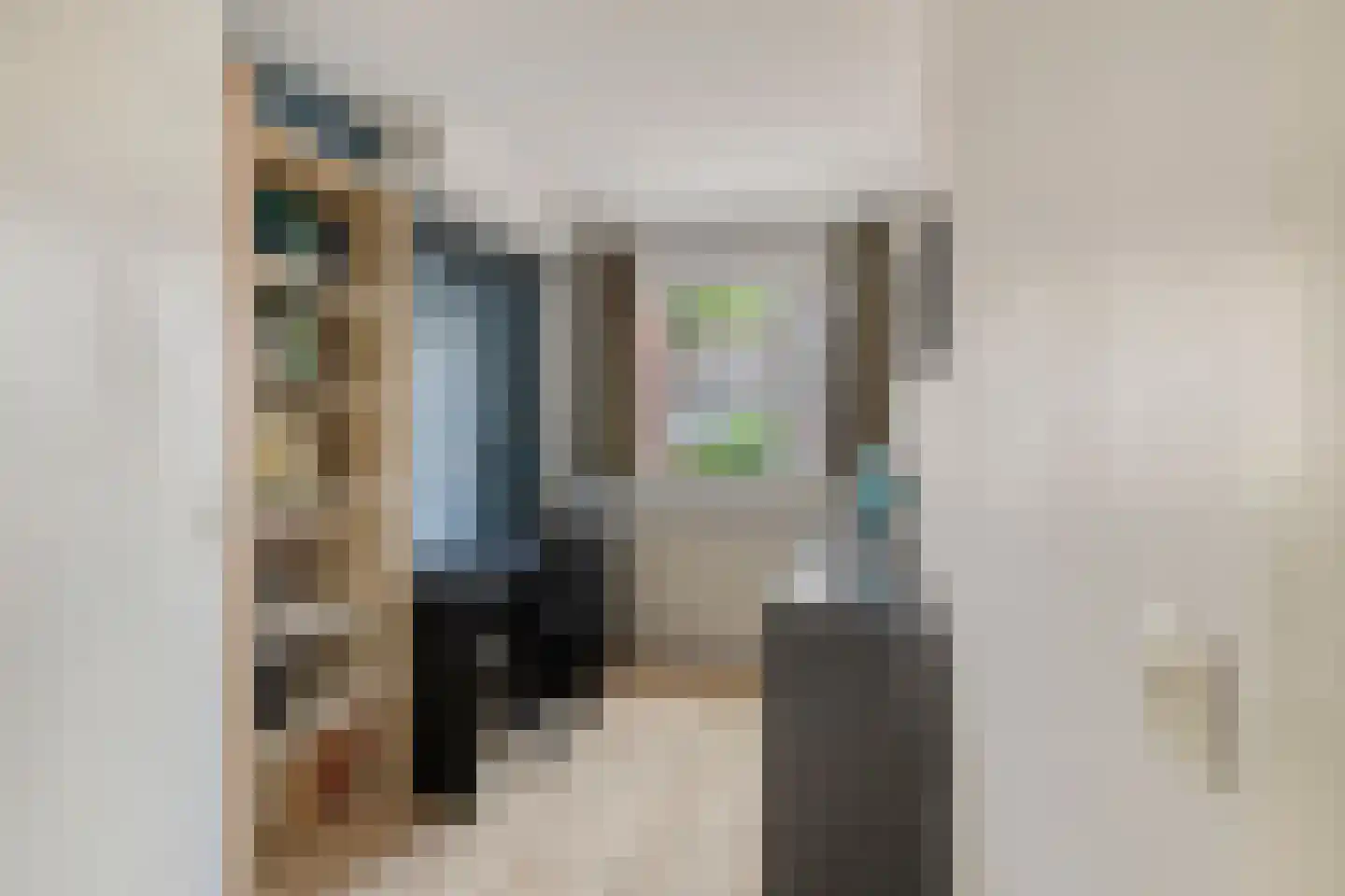 Broekakker 7 Breda thumbnail 22
