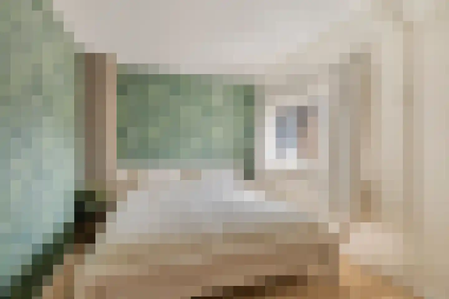Broekakker 7 Breda thumbnail 23