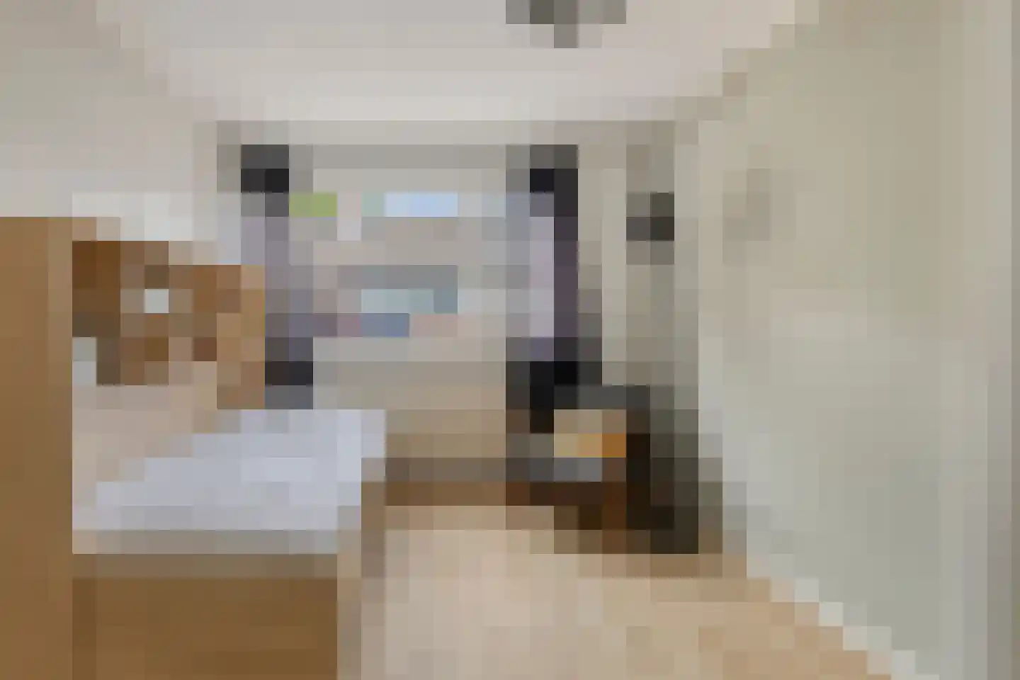 Broekakker 7 Breda thumbnail 25