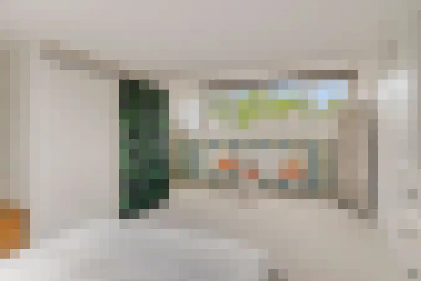 Broekakker 7 Breda thumbnail 27