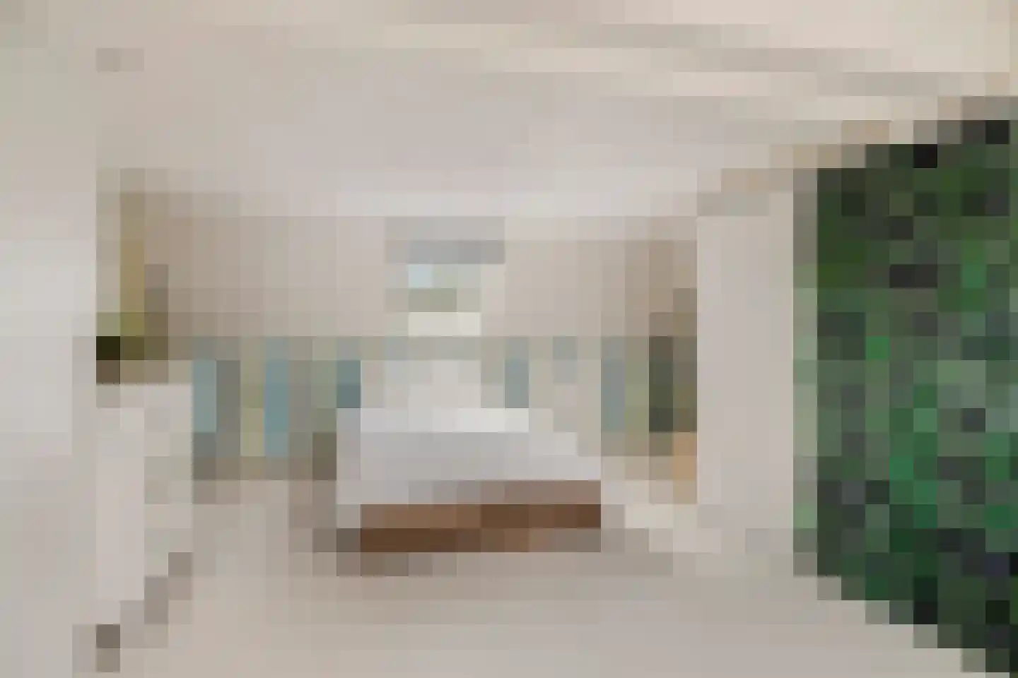 Broekakker 7 Breda thumbnail 28
