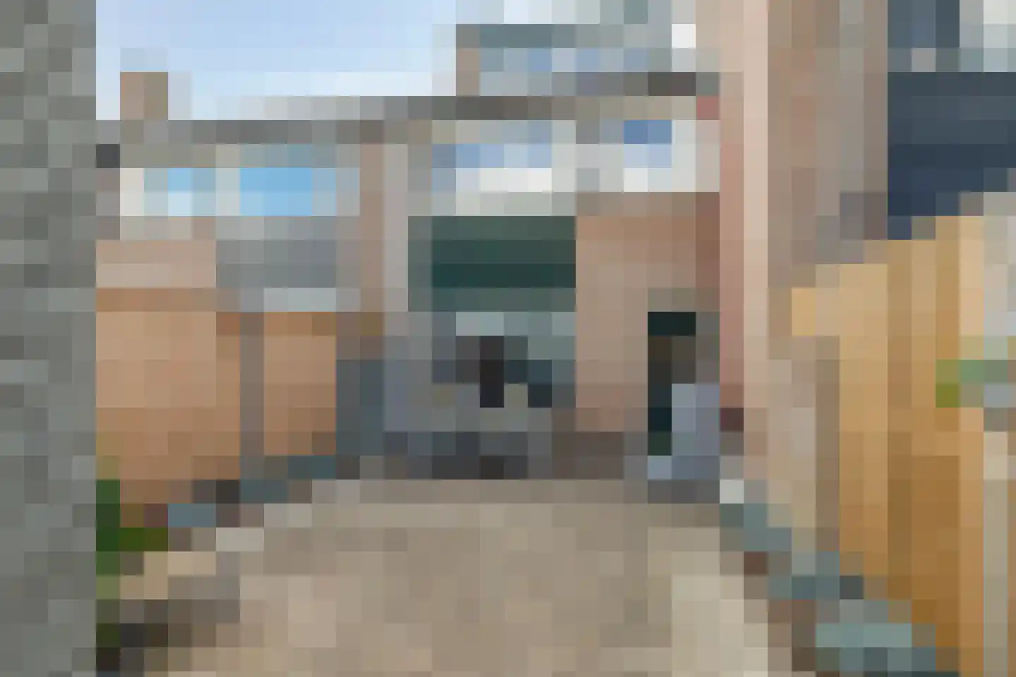 Broekakker 7 Breda thumbnail 29