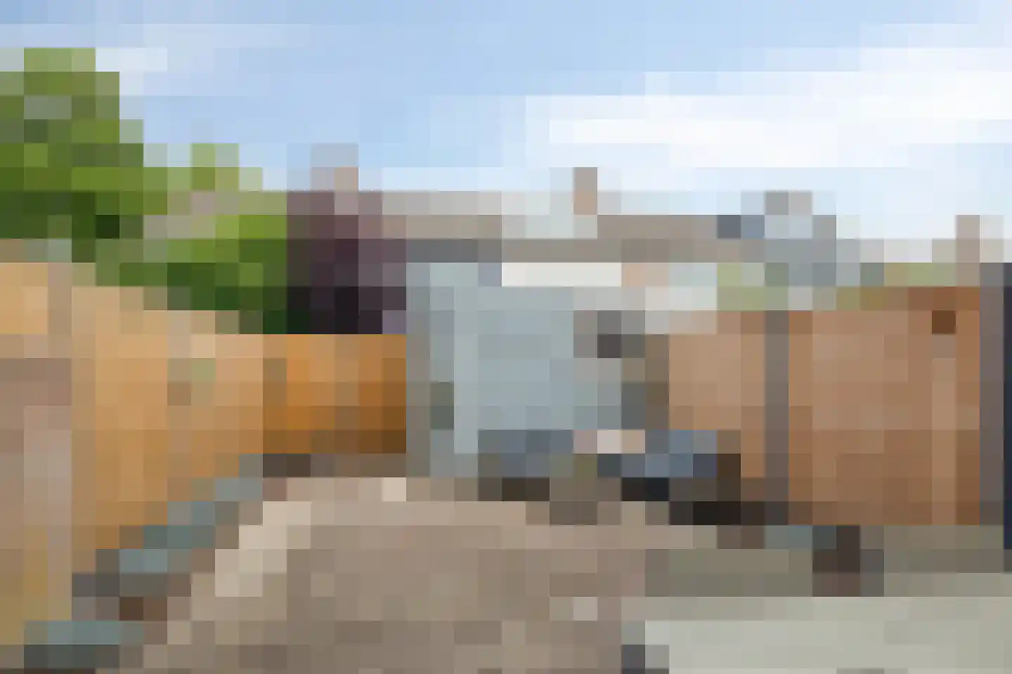 Broekakker 7 Breda thumbnail 30