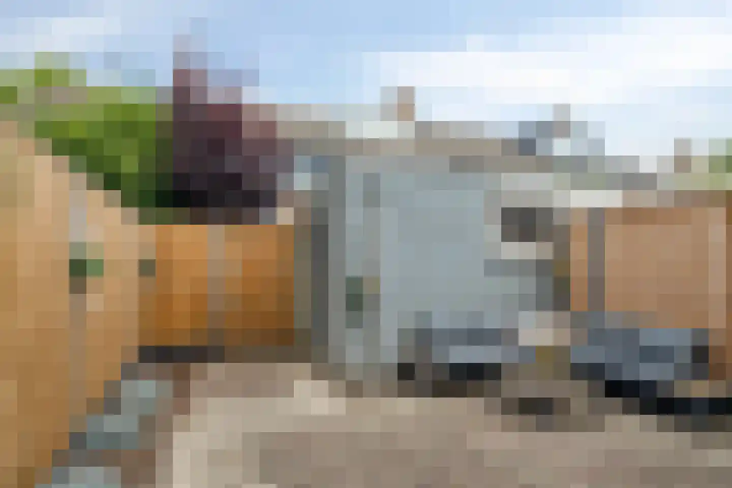 Broekakker 7 Breda thumbnail 31