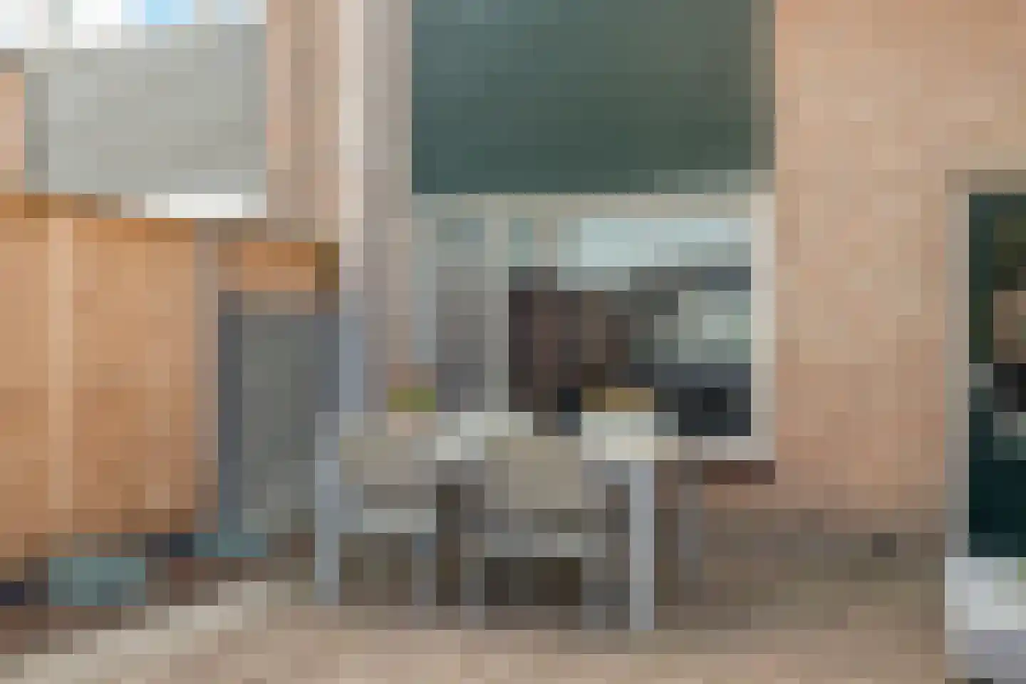 Broekakker 7 Breda thumbnail 32