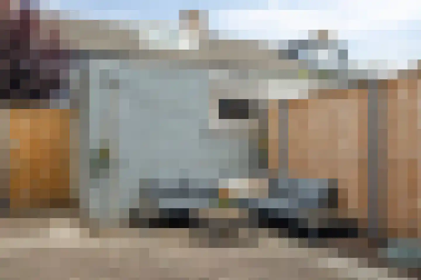 Broekakker 7 Breda thumbnail 33