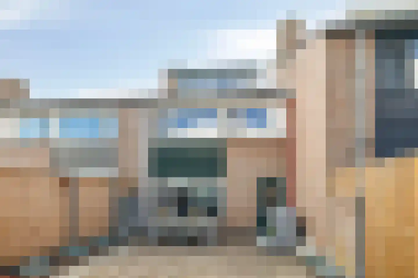 Broekakker 7 Breda thumbnail 34