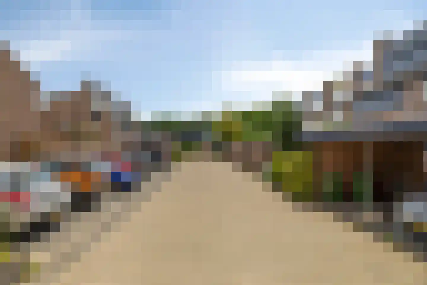 Broekakker 7 Breda thumbnail 35