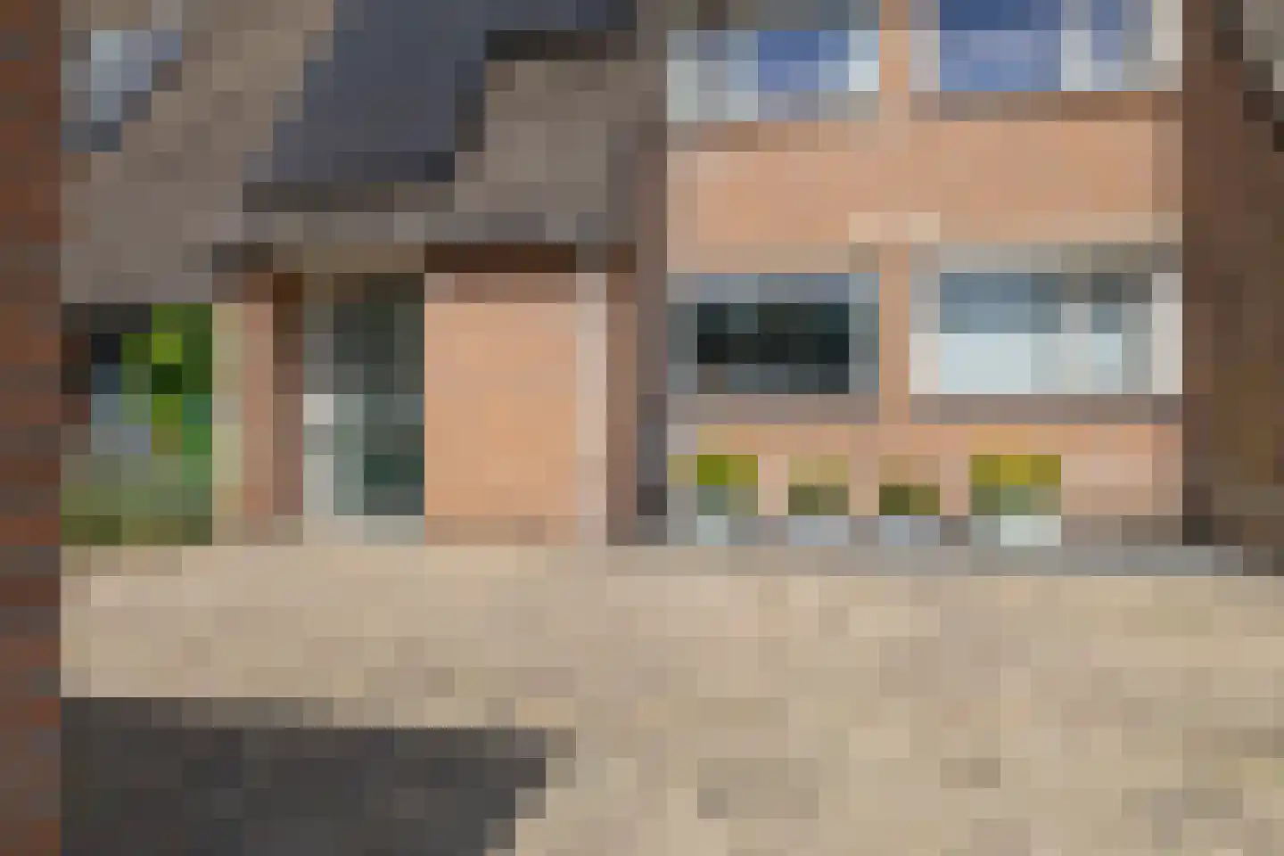 Broekakker 7 Breda thumbnail 36