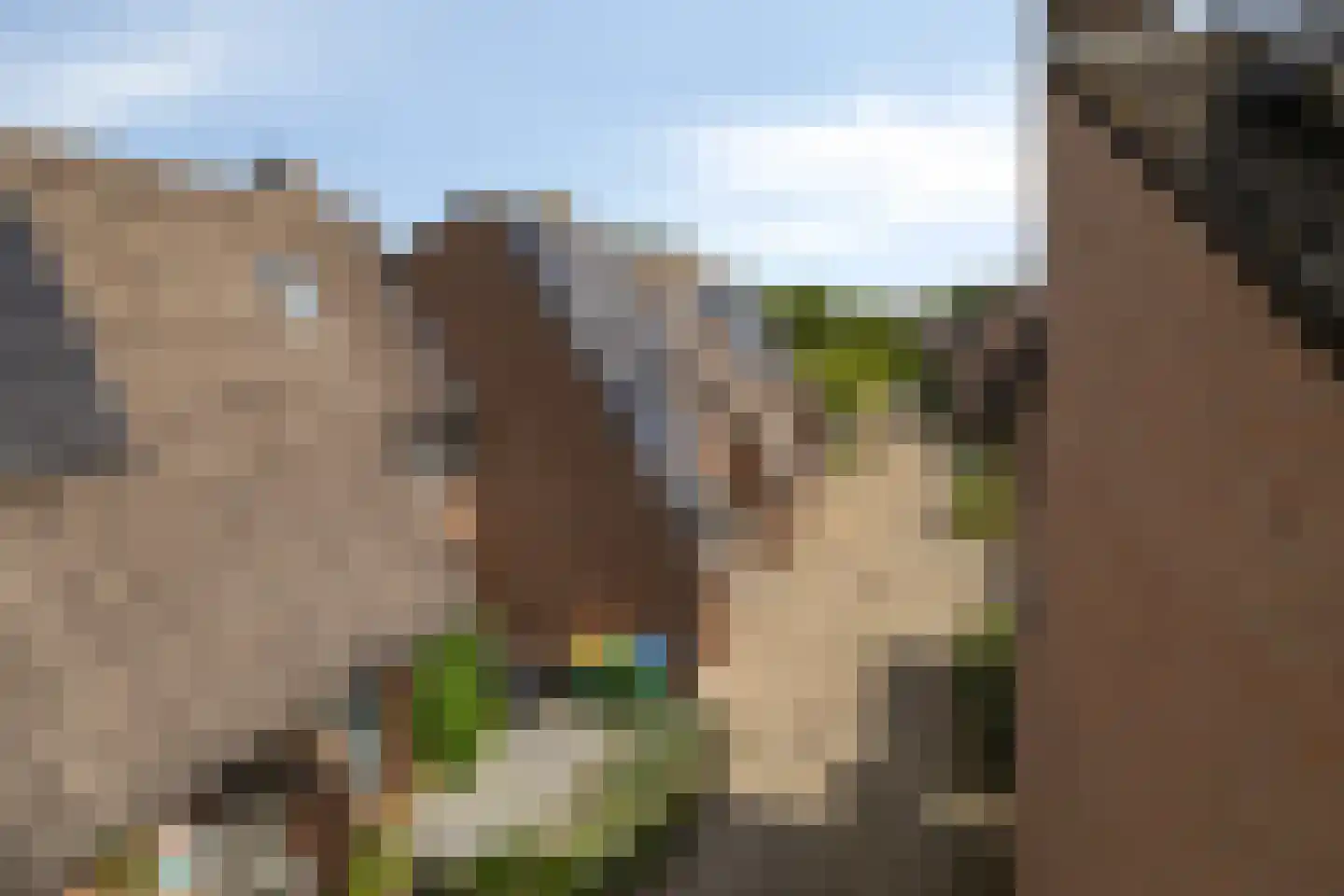 Broekakker 7 Breda thumbnail 37