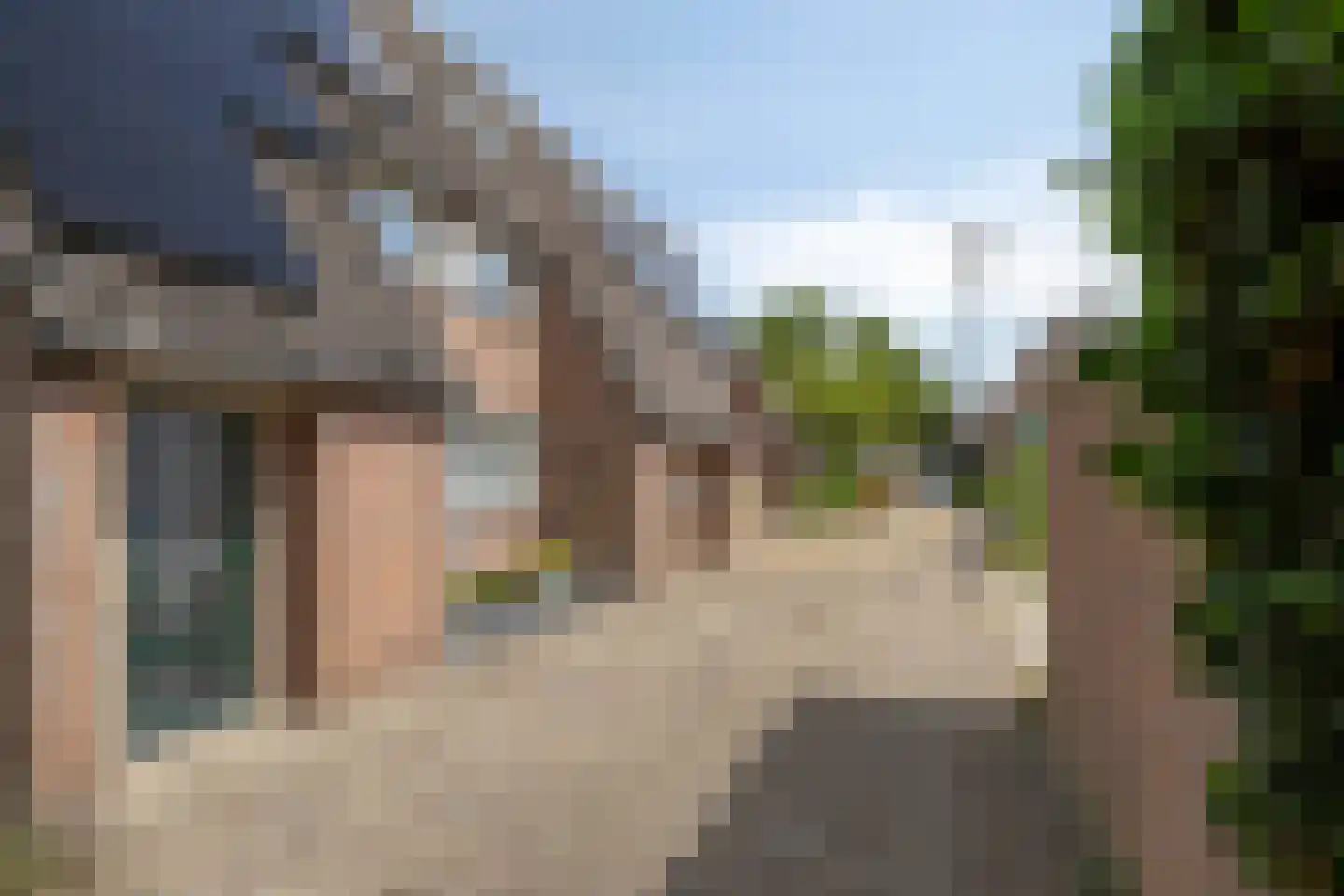 Broekakker 7 Breda thumbnail 38