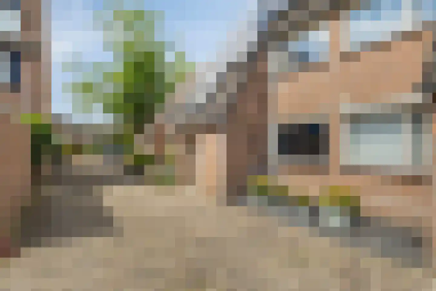Broekakker 7 Breda thumbnail 39