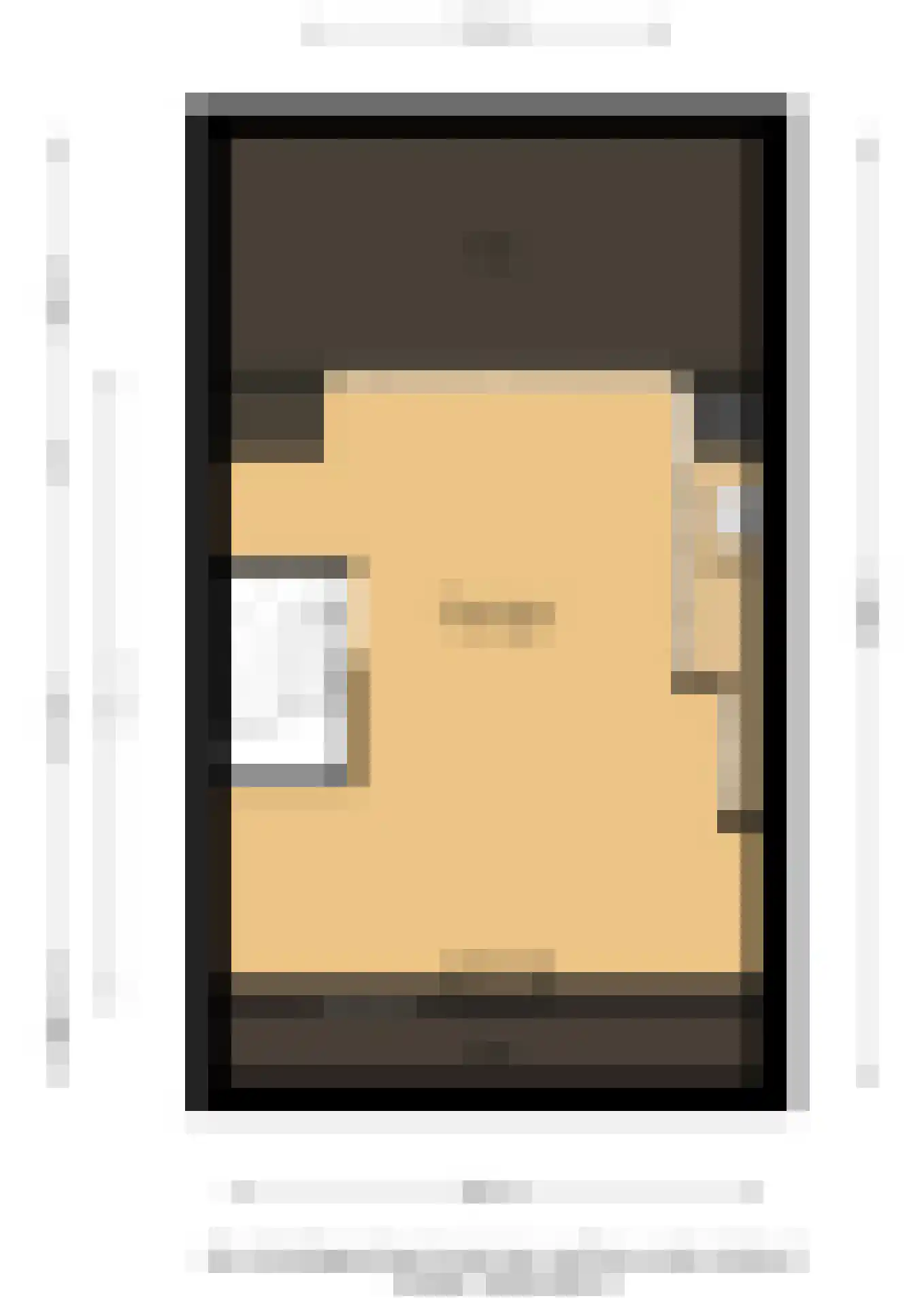 Broekakker 7 Breda thumbnail 43
