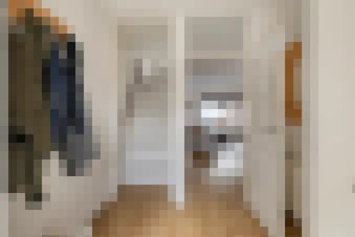 Broekakker 7 Breda thumbnail 5