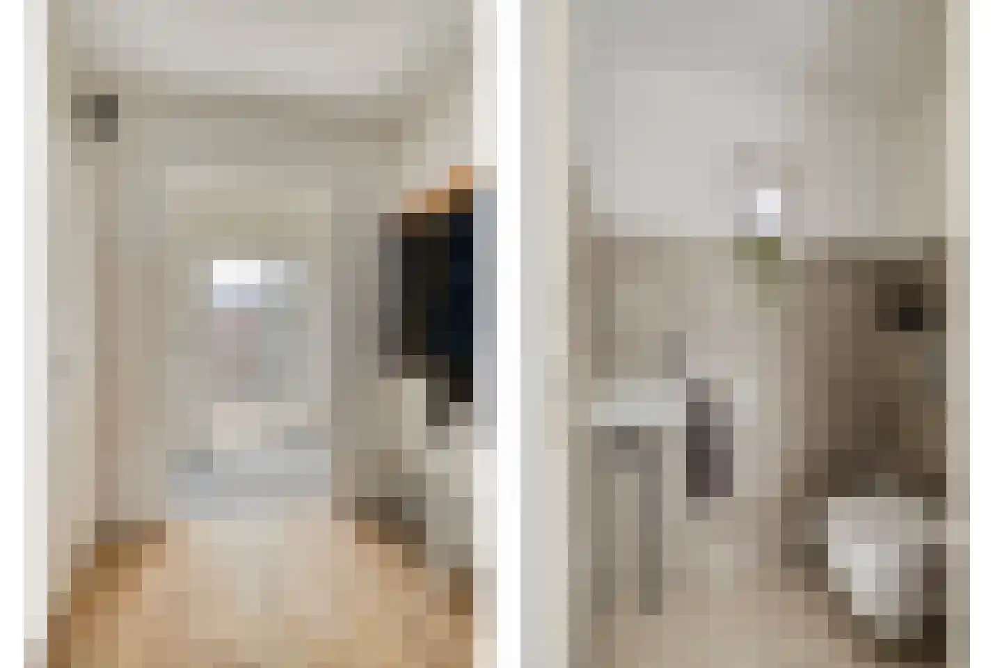 Broekakker 7 Breda thumbnail 6