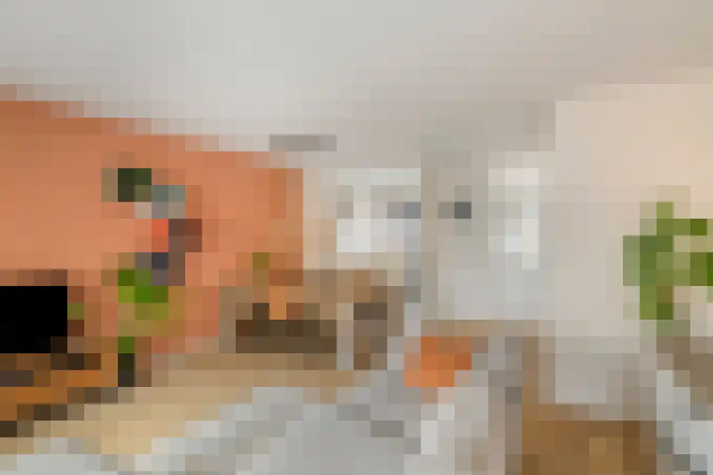Broekakker 7 Breda thumbnail 7