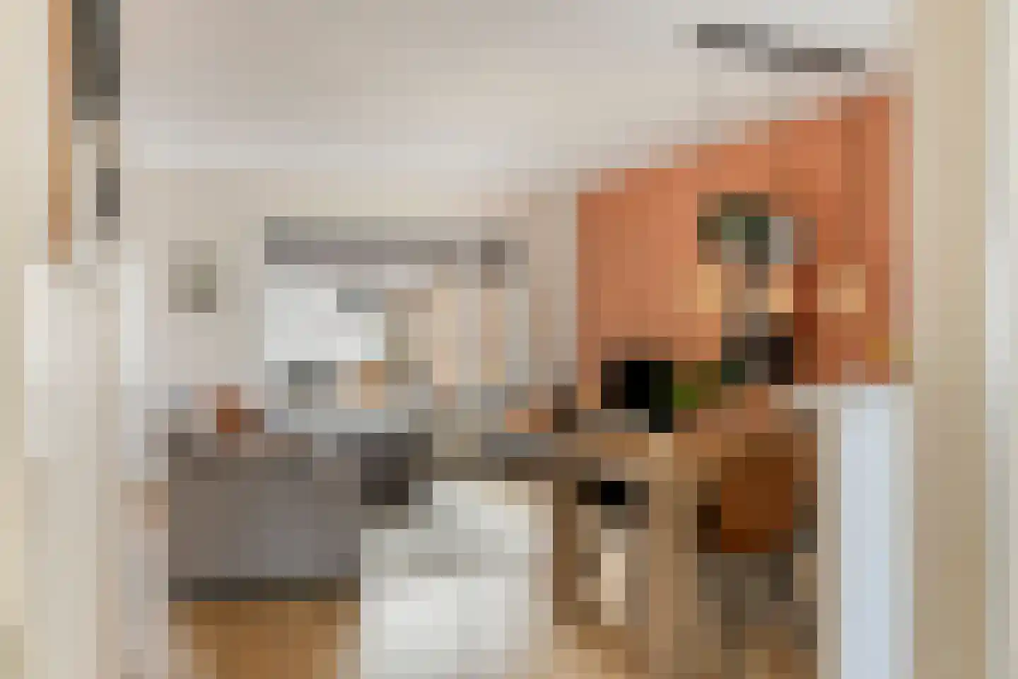 Broekakker 7 Breda thumbnail 8