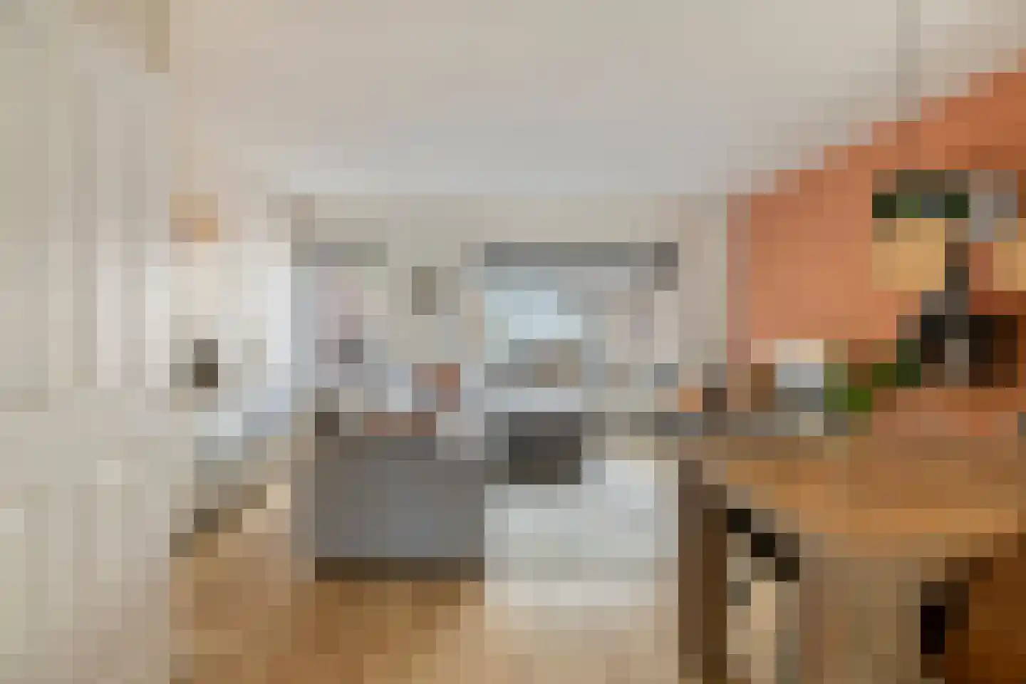 Broekakker 7 Breda thumbnail 9