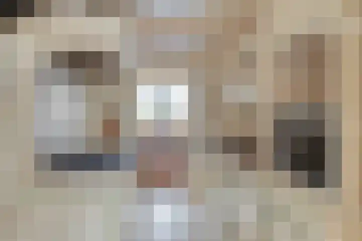 Broekakkerseweg 16 Eindhoven thumbnail 12