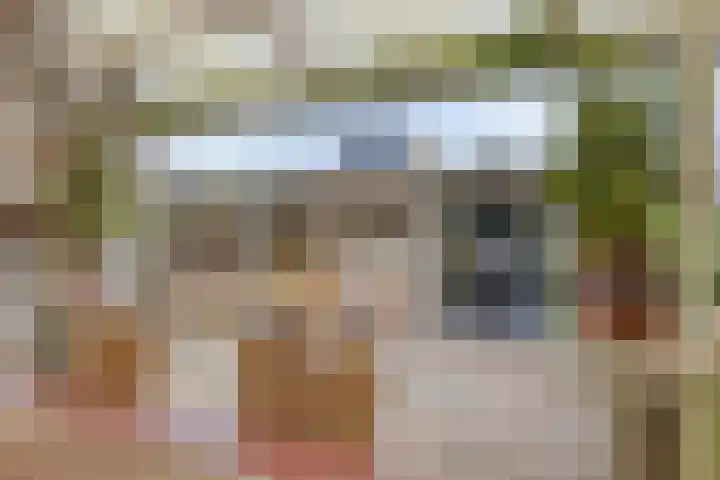 Broekakkerseweg 16 Eindhoven thumbnail 25