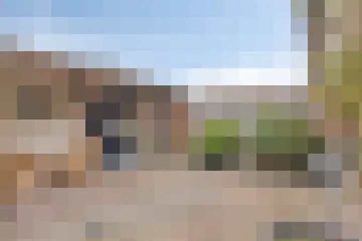 Broekakkerseweg 16 Eindhoven thumbnail 26