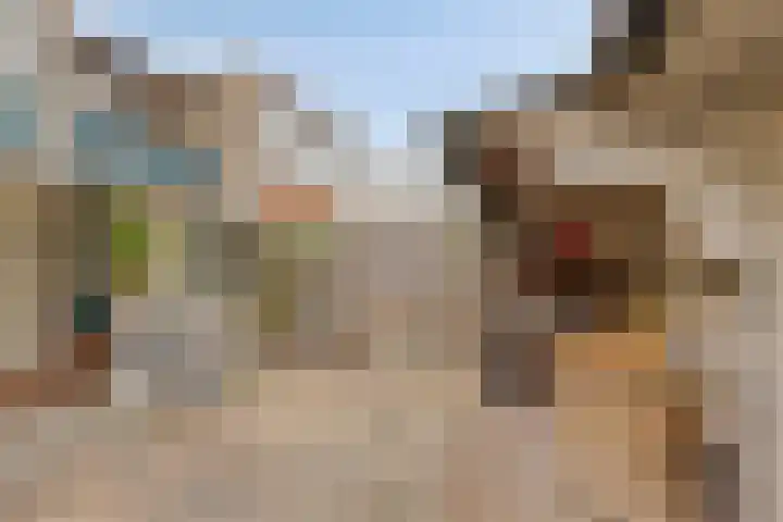 Broekakkerseweg 16 Eindhoven thumbnail 27