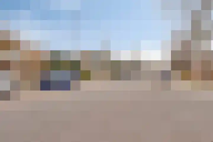 Broekakkerseweg 16 Eindhoven thumbnail 32