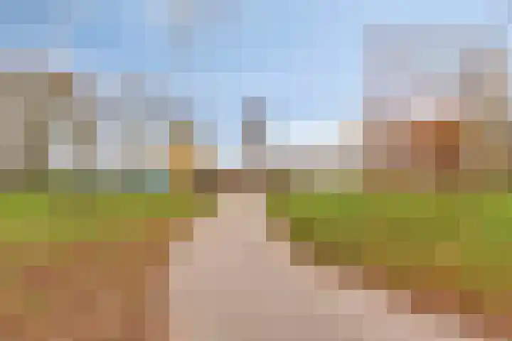 Broekakkerseweg 16 Eindhoven thumbnail 34