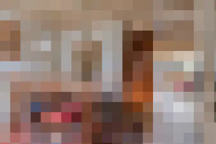 Broekakkerseweg 16 Eindhoven thumbnail 9