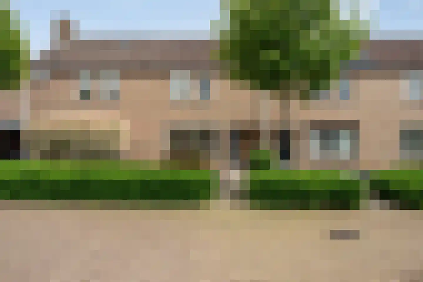 Broekbeek 20 Geleen