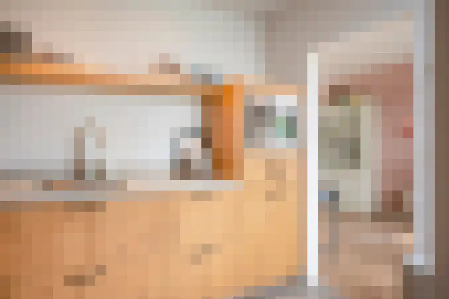 Broekbeek 20 Geleen thumbnail 17