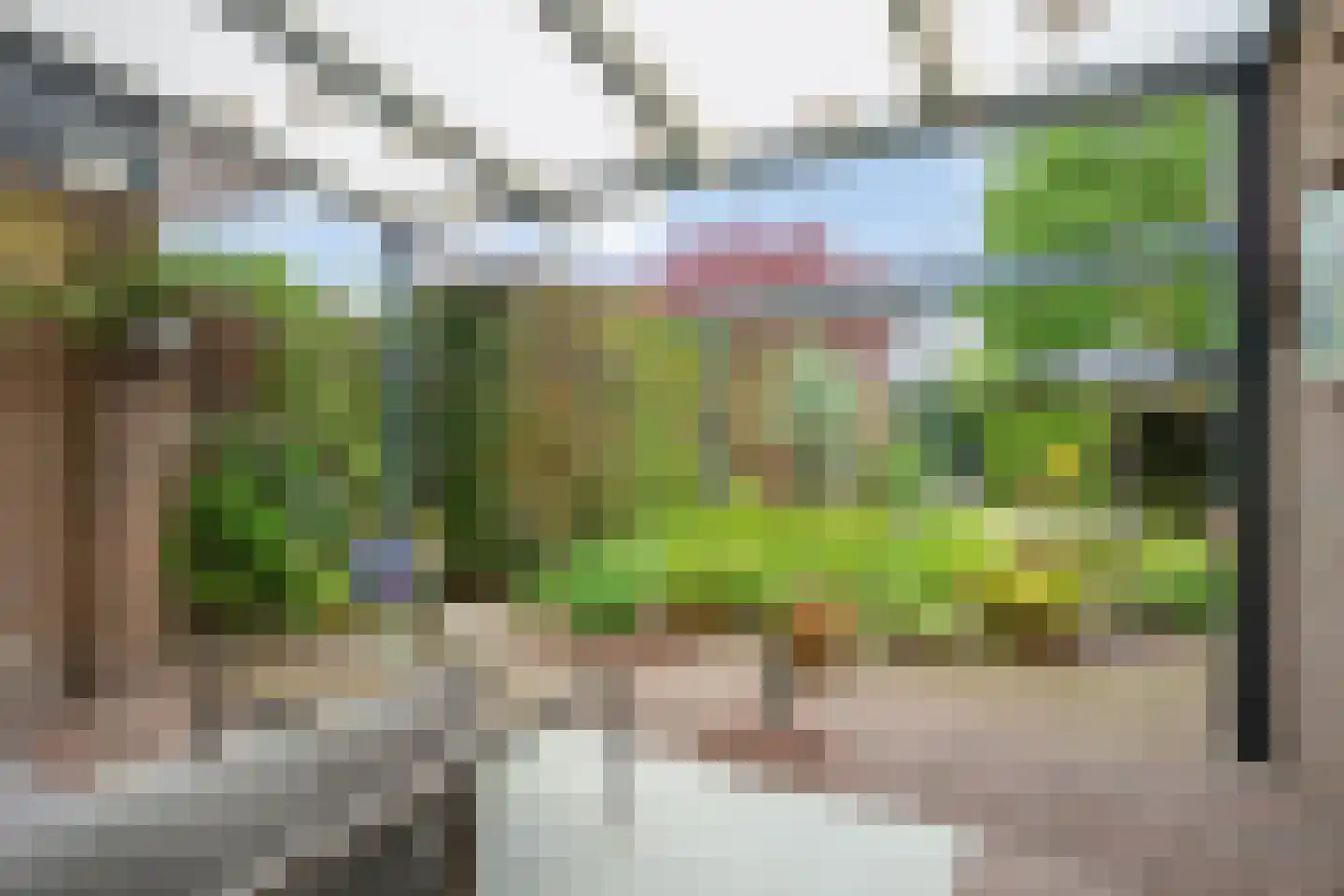 Broekbeek 20 Geleen thumbnail 27