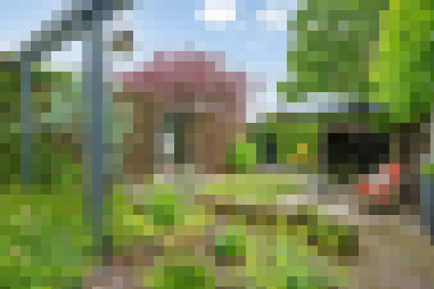 Broekbeek 20 Geleen thumbnail 28