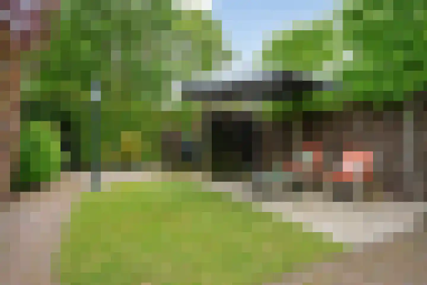Broekbeek 20 Geleen thumbnail 29