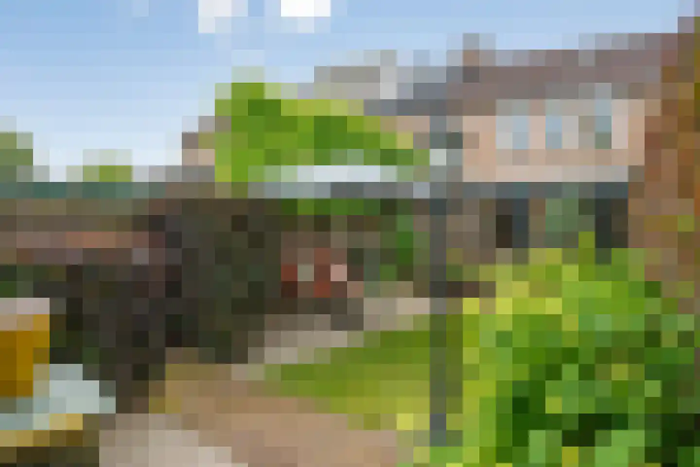 Broekbeek 20 Geleen thumbnail 30