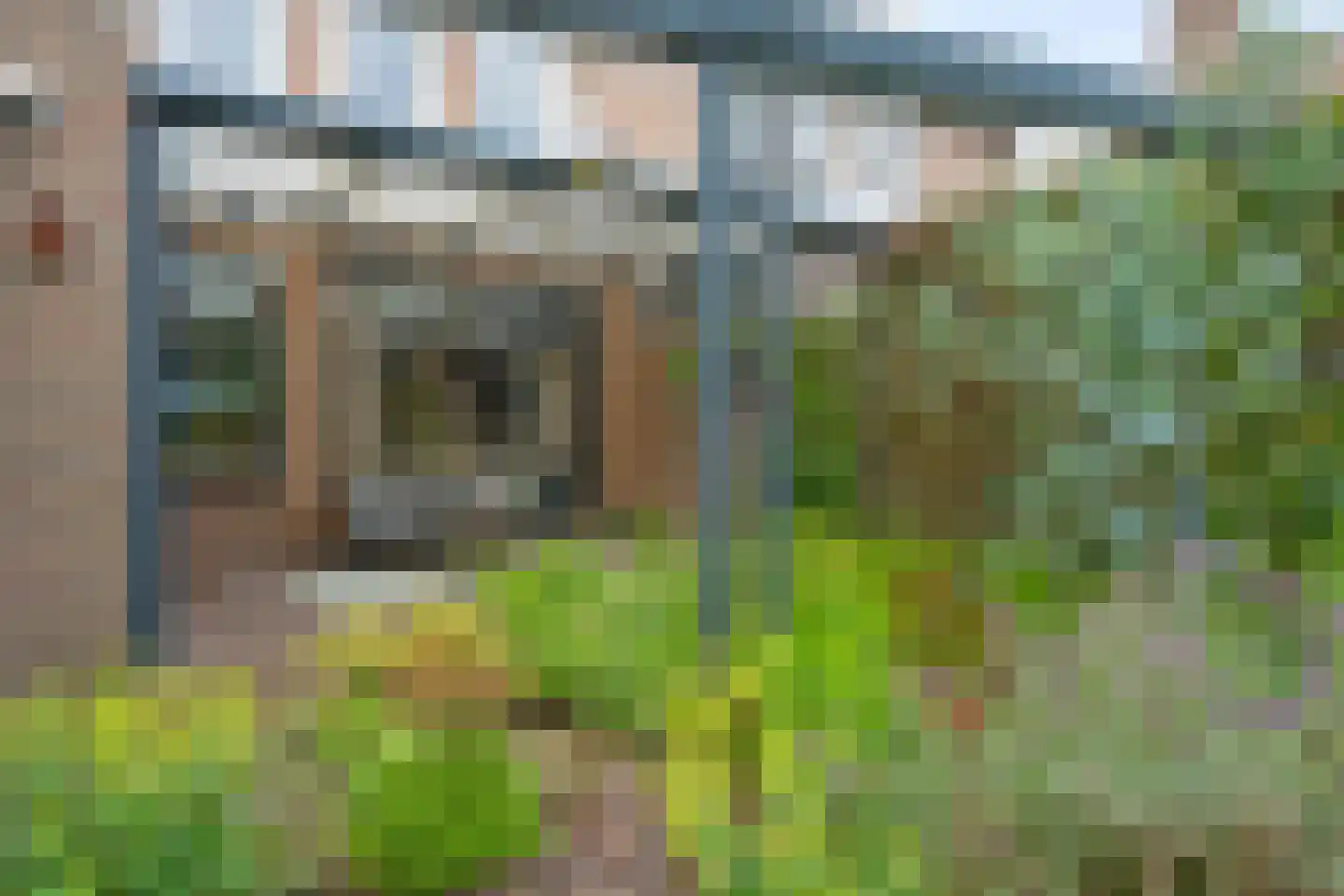 Broekbeek 20 Geleen thumbnail 31