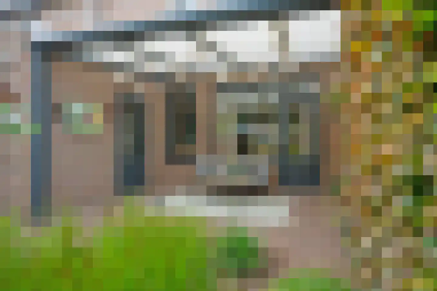 Broekbeek 20 Geleen thumbnail 32