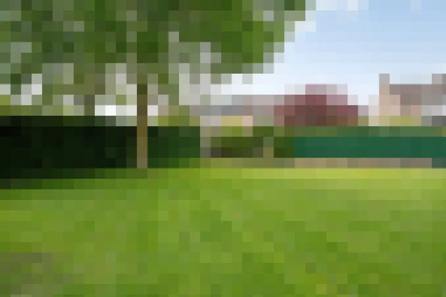 Broekbeek 20 Geleen thumbnail 33