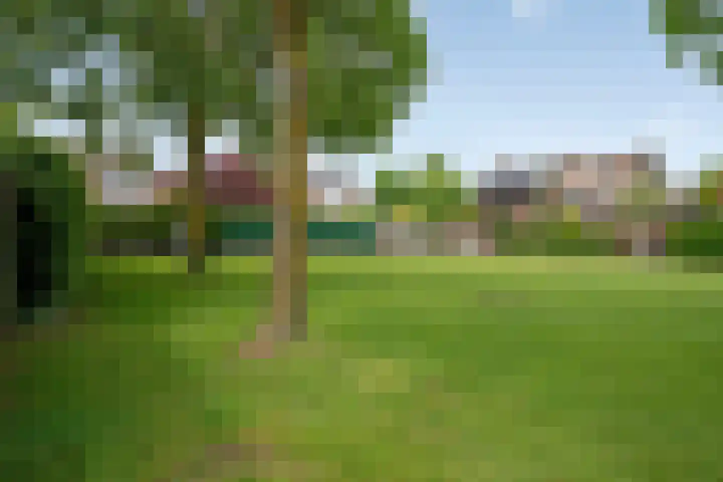 Broekbeek 20 Geleen thumbnail 34