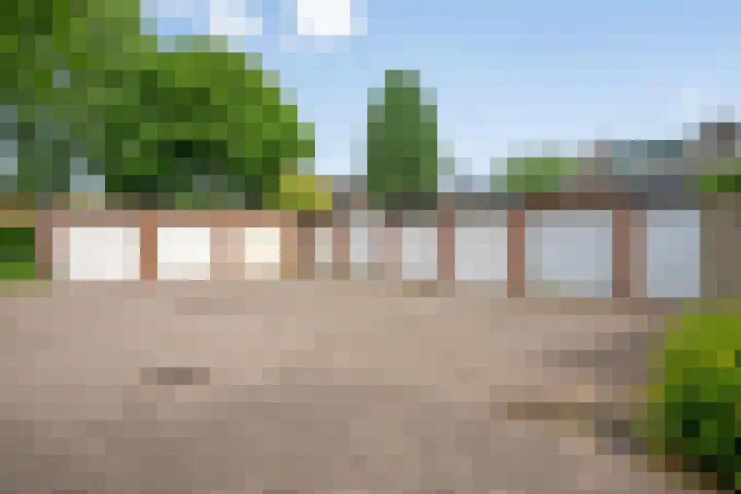 Broekbeek 20 Geleen thumbnail 35